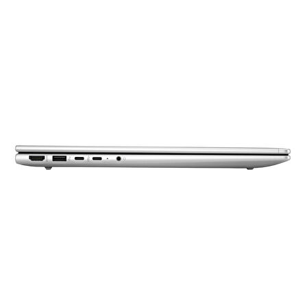 HP ProBook 460 G11 Ultra 7-155U 48 -GBDDR5 512 GBSSD Intel Graphics 16" WUXGA Windows 10 Pro + Sırt Çantası A23BTEAHMF59