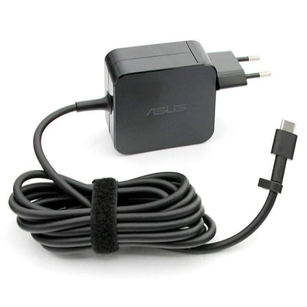 Asus Q325u Q325 Adaptör Asus Şarj Cihazı Usb-C type-C