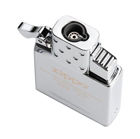 Zippo Tekli Torçlu İç Yedek Çakmak