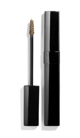 Chanel Le Gel Sourcıls Uzun Süre Kalıcı Sabitleyici Jel 360 Blond
