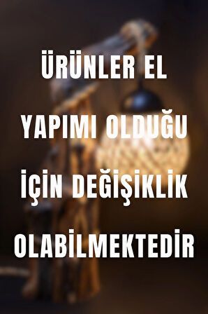 Aplik Ahşap Aplik Duvar Lambası Cafe Otel Restoran Oturma Odası Yatak Odası Dekoratif İskandinav