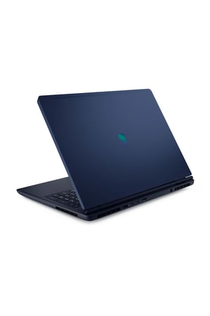 Alienware 16 Aurora Intel Core 9 270H 128GB 2TB SSD RTX5070/8GB 16" QHD+ W11H Gaming Laptop