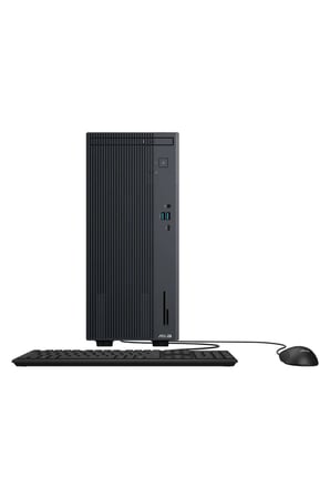 ExpertCenter P500 Core5 210H 96GB 512GB SSD W11H Masaüstü Bilgisayar + 23.8" Monitör