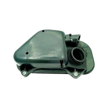 Motobir Hava Filtre Kutusu Komple Orj Pgo Big Max 50