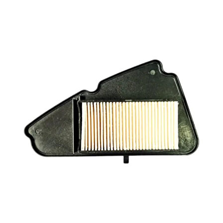 Motobir Hava Filtresi Honda Dio 110 2021-2023