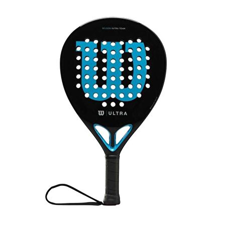 Wilson Ultra Team V2 Padel Raketi WR067011U2