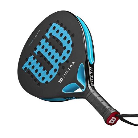 Wilson Ultra Team V2 Padel Raketi WR067011U2