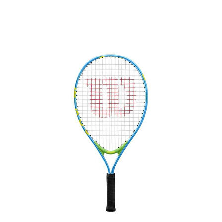 Wilson Us Open 21 Tenis Raketi WR082410U