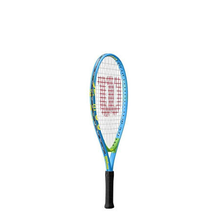 Wilson Us Open 21 Tenis Raketi WR082410U