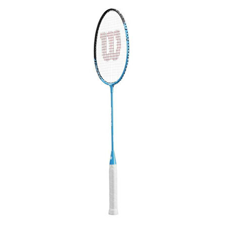 Wilson Reaction 70 Badminton Raketi WR092110H4