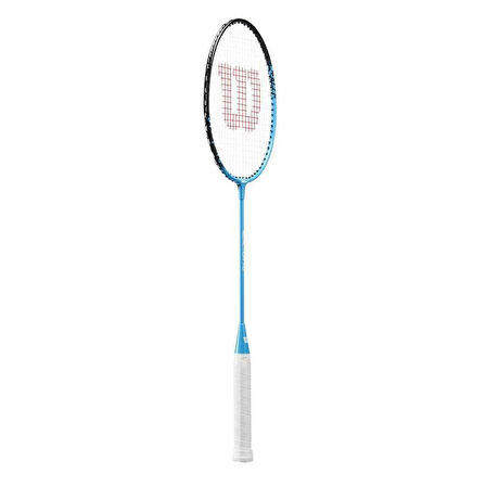 Wilson Reaction 70 Badminton Raketi WR092110H4