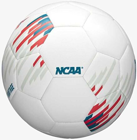 Wilson NCAA Vantage SB Futbol Topu WS3004001XB05