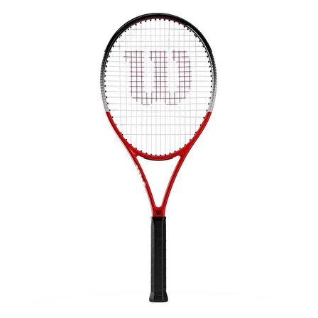 Wilson Pro Staff Precision RXT 105 Tenis Raketi WR080410