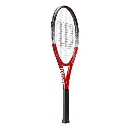 Wilson Pro Staff Precision RXT 105 Tenis Raketi WR080410