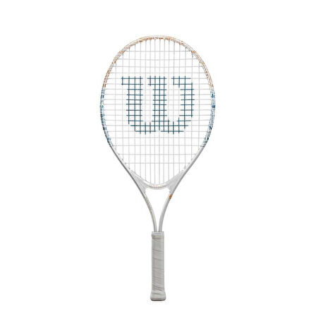 Wilson RG Elite 25 Tenis Raketi WR086310H