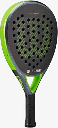 Wilson Blade LT Padel Raketi WR089311U2