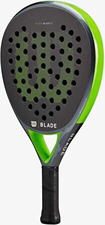 Wilson Blade LT Padel Raketi WR089311U2