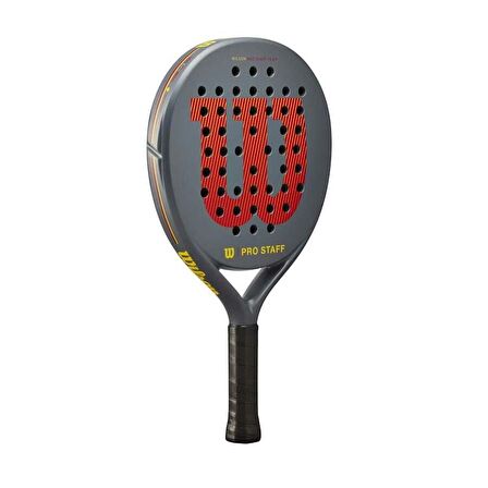 Wilson Pro Staff V2 Team Alt Padel Raketi WR112321U2