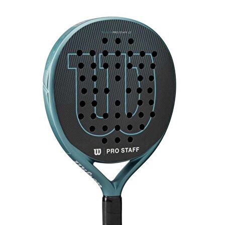 Wilson Pro Staff LT Padel Raketi WR111911U2