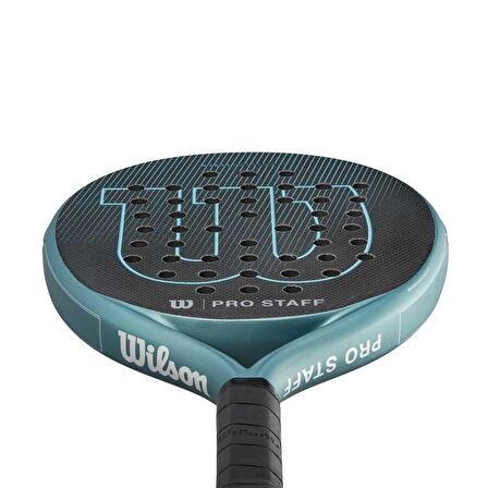 Wilson Pro Staff LT Padel Raketi WR111911U2