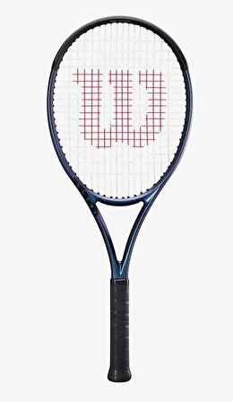 Wilson Ultra 100 V4 Tenis Raketi WR108311