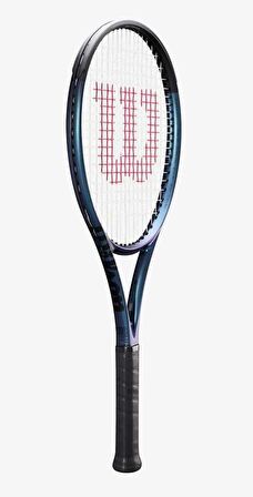 Wilson Ultra 100 V4 Tenis Raketi WR108311