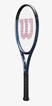 Wilson Ultra 100 V4 Tenis Raketi WR108311