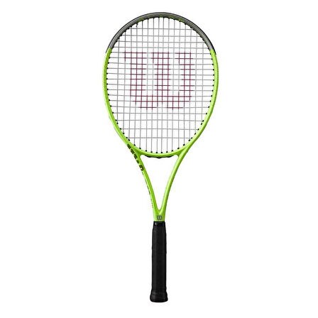 Wilson Blade Feel RXT 105 Tenis Raketi WR117610