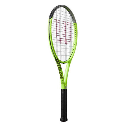 Wilson Blade Feel RXT 105 Tenis Raketi WR117610