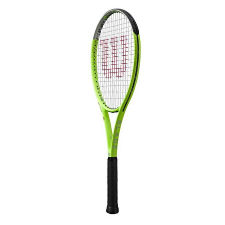 Wilson Blade Feel RXT 105 Tenis Raketi WR117610