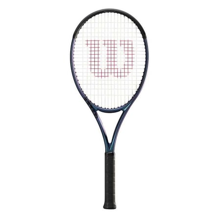 Wilson Ultra 100UL V4 Tenis Raketi WR108510
