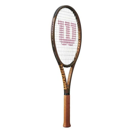 Wilson Pro Staff 97 V14 Tenis Raketi WR125711