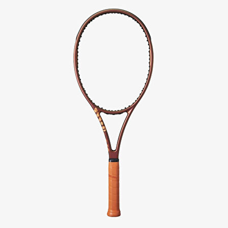 Wilson Pro Staff 97L V14 Tenis Raketi WR125911