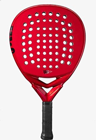 Wilson Bela Team V2 Padel Raketi WR134111U2