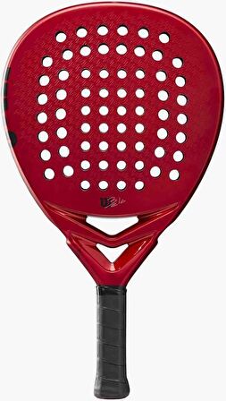 Wilson Bela Elite V2 Padel Raketi WR134011U2