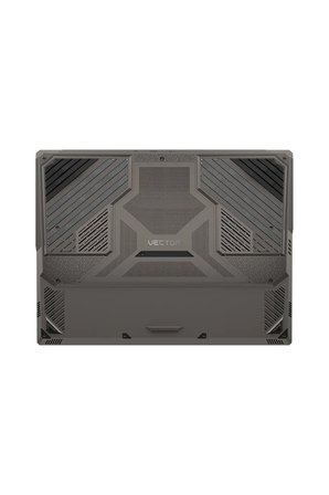 Vector 18 HX AI Ultra 9 275HX 128GB 1TB SSD RTX5080/12GB 175W 18" QHD+ 240Hz W11H Gaming Laptop