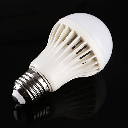 Periboia 9W Enerji Tasarruflu Led Ampul