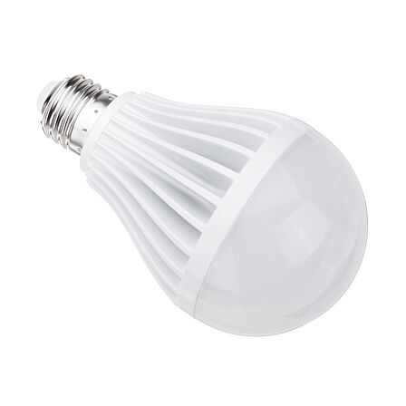 Periboia 9W Enerji Tasarruflu Led Ampul