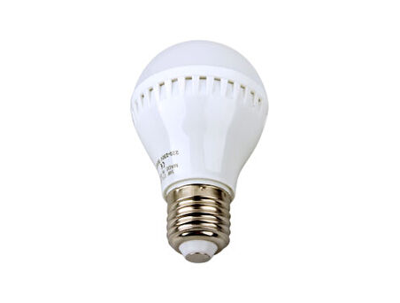 Periboia 15W Enerji Tasarruflu Led Ampul ( 1 Adet )