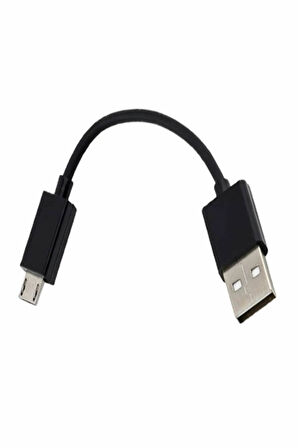 Periboia Kapaklı Işıklı  USB Şarjlı Çakmak Alevsiz Elektronik Çakmak Rüzgarda Sönmez Kablo Dahil