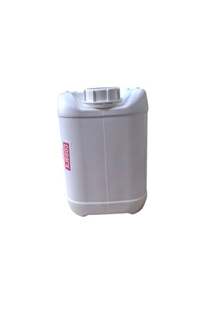 SEBZELER için, Coşarx Organik gübre 20 kg