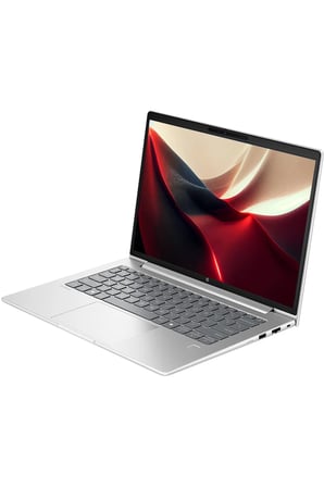 ProBook 4 G1i Ultra 5 225U 16GB 4TB SSD Intel Graphics 14" WUXGA W11H Notebook & PER4 Çanta