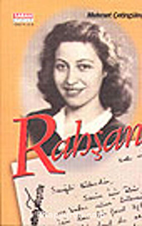 2.el Rahşan 