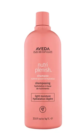Aveda Nutriplenish Light Moisture Nemlendirici Şampuan 1000 ml