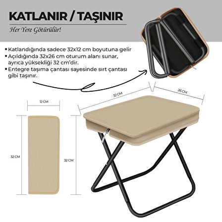 Kargo Bedava HIZLI TESLİMAT   Katlanabilir, Taşınabilir Kamp Sandalyesi - 1 Katlanabilir, Taşınabilir Kamp Sandalyesi - 2 Katlanabilir, Taşınabilir Kamp Sandalyesi - 3 Katlanabilir, Taşınabilir Kamp Sandalyesi - 4 Katlanabilir, Taşınabilir Kamp Sand