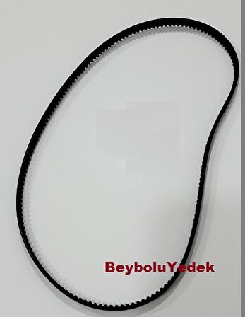 Beko BKK 2500 Kayış , Beko Ekmek Makinesi BKK2500 Kayışı