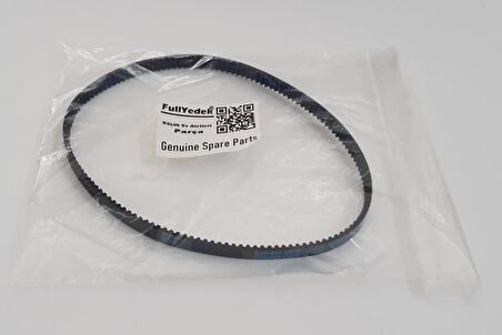 Sinbo 4701 Kayış , Sinbo XBM 4701  Ekmek Makinesi Kayışı 1 Adet