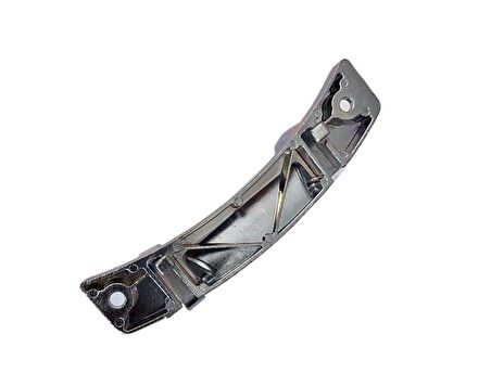 Profilo Menteşe , Çamaşır Makinesi Kapak Menteşe Boy 13 CM