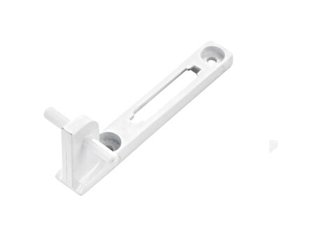 Profilo Buzdolabı Orta Menteşe , Profilo No Frost Kapı Menteşe