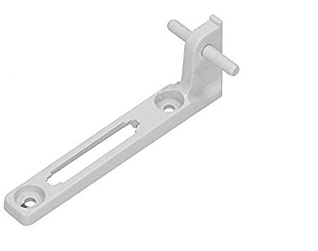 Profilo Buzdolabı Orta Menteşe , Profilo No Frost Kapı Menteşe